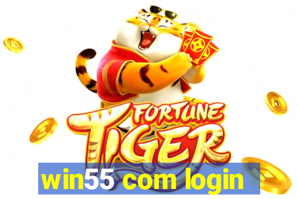 win55 com login